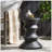 EUREKA 22 MGO SIDE TABLE