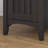 Khadesha 3 Piece Computer Desk Office Set-56894933