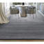 Area Rug-92650854