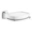 Grandera® Soap Dish with Holder-13664796