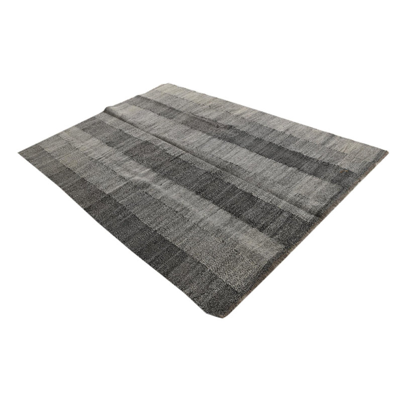 Jaylen Ivory Rug