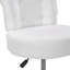 Plywood Accent Stool-1042074387