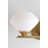 Junius 3 - Light Dimmable Vanity Light-2089845783
