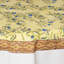 Dyess Handmade Floral Tablecloth-217863017-175523952