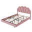 Lit plateforme tapissier à profil bas-1358766155-1358766153