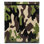 Frigidaire 5.0 Cu. Ft. Convertible Chest Freezer, Garage Ready Freezer Fridge in Hunting Camo Print