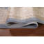 Tapis traditionnel floral 7 x 10