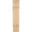 Newport Corbel-1883114063-1883114098-1883114096