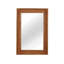 Miroir décoratif rectangulaire-129465080-129465081