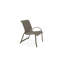 Fauteuil de salle à manger empilable Hiraku-2122200689-2122200598