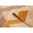 Opulence Beige Rug 8'0" x 9'10"