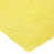 Yellow is out of stock