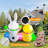 Easter Decoration