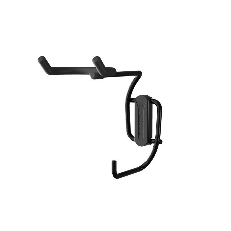 MaxLoad 2 Piece Power Equipment Hang Up Set