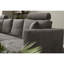 Canapé modulaire réversible de 47,6 po Okamoto-2056630761-2056630763