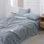 Drap en lin et coton-127119697-127119708