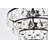 Bryd Flush Mount-791432168-714011201