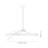 Konnect Pendant PL10-106540763