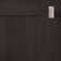 Rotterdam 1" Length Bar Knob