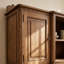 Buffet haut de gamme pour la maison