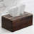 Sizemore Tissue Box Cover