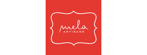 Mela Artisans Logo