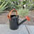Lexi Home Watering Can Gardening Tools-88900652