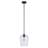 1 - Light Bell Pendant-1849702964