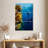 Sireci Coral Reef Freediving-108661976