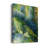 " Blue Tropic " by Elaine Lane-1306329645
