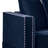 Velvet Chaise Lounge-960592681
