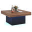 Coffee Table with Storage-54584849