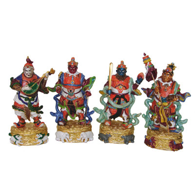 Religious & Spiritual Figurines & Sculptures