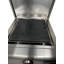 Barbecue portatif au propane liquide 12 000 BTU Mont Alpi