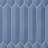 Lois 2.6" x 13" Ceramic Wall Tile-49655311