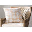 Coussin Botanical Blooms-1391406767-1391406770
