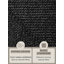 Hanse Home Juno - Jute Rug, Natural Rug for Living room, Bedroom, Diningeoom-126670523-126670524