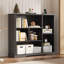 101.6cm H x 120cm W Bookcase-147012467
