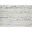 Hand Knotted Wool Area Rug-70082372