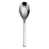 Shaker Tablespoons by Oneida (18/0)