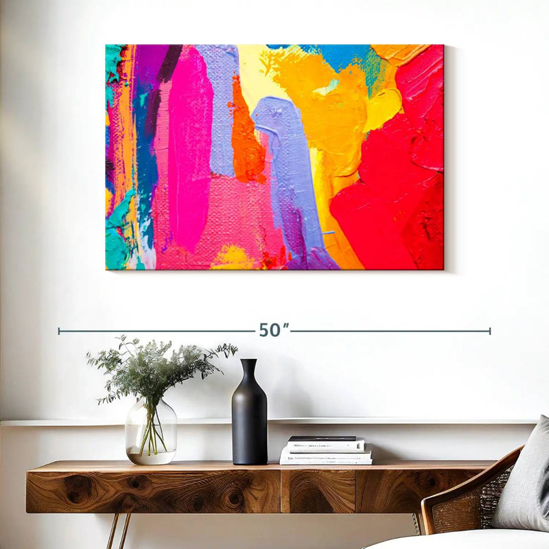 Giant Avery, 26" H x 39" W