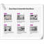Bac en plastique Rebrilliant-1269864479