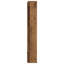 Headboard-1847919704-1847919703