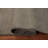 Modern Gabbeh Runner Rug 3x10