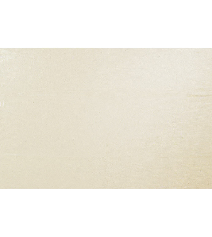 Tissu Lucerne, Ivoire