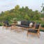 Algarve Outdoor Lounge Chair-70959933