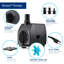 Pompe submersible Barga Stream