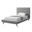 Lit plateforme tapissier Clodean-605484631-605484633