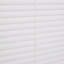 Blackout Horizontal/Venetian Blind-1194878629