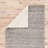 Erath Rug-23003328
